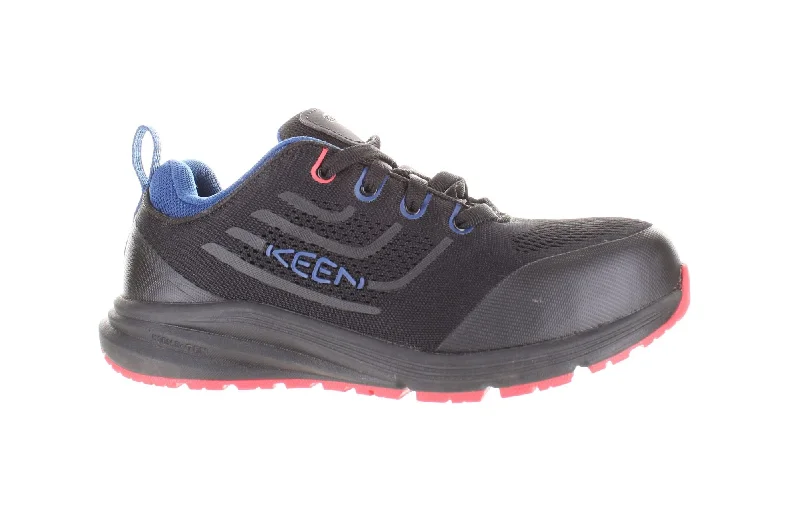 Keen Womens Work & Safety Sz 8